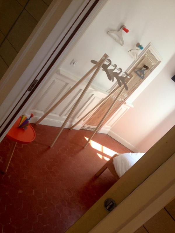 Family Suite image 3