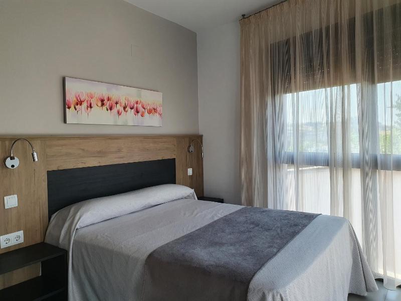 Two-Bedroom Apartment image 1
