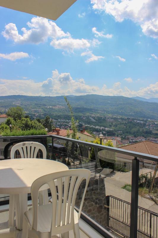 Villa with Private Pool image 1