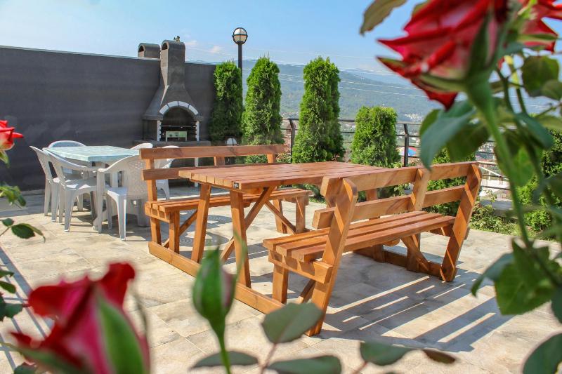 Villa with Private Pool image 4