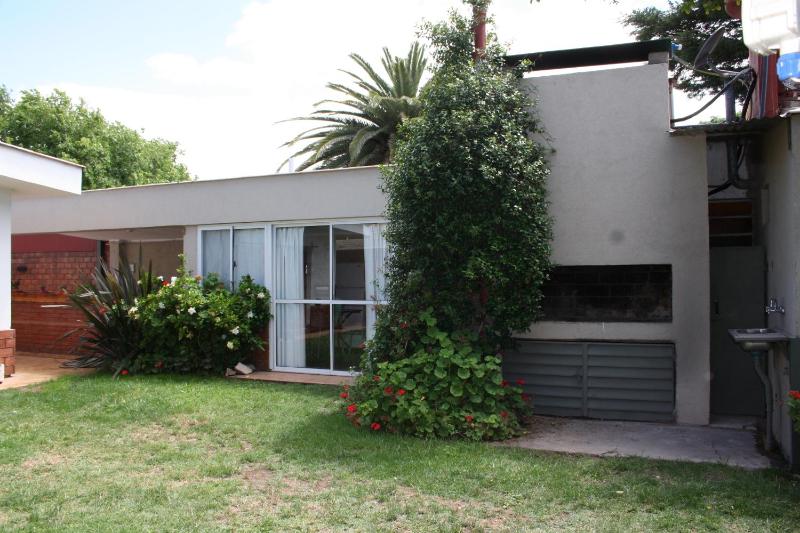 Apartamento Alvear - image 2