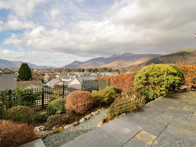 Manesty View - image 16