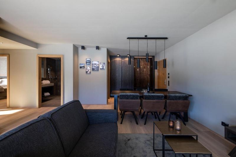 Two-Bedroom Apartment image 1