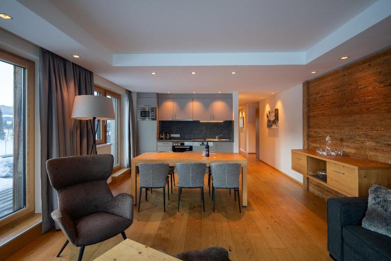 Penthouse (Up to 6 people) image 4
