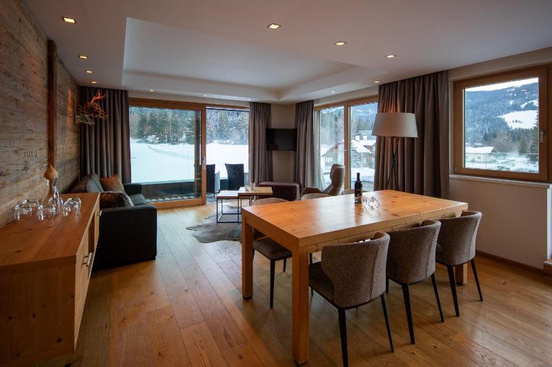 Penthouse (Up to 6 people) image 3
