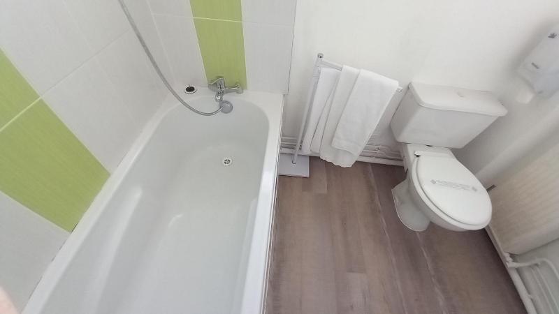 Family Room with Sea View image 3