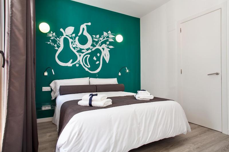 Habitat Apartments ADN - image 3