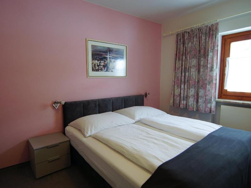 Two-Bedroom Apartment image 3
