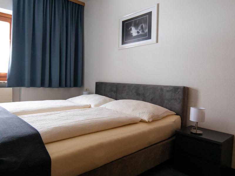 Two-Bedroom Apartment image 2