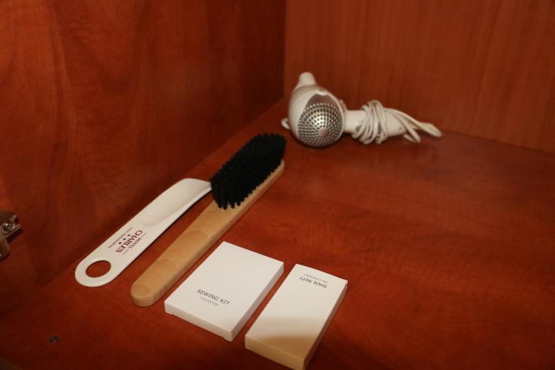 Economy Studio image 4