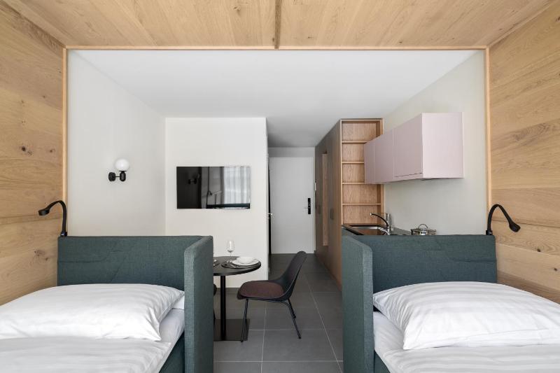 Townhouse N9 - image 18