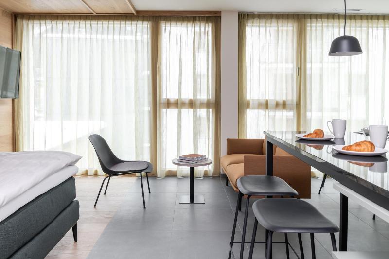 Townhouse N9 - image 10