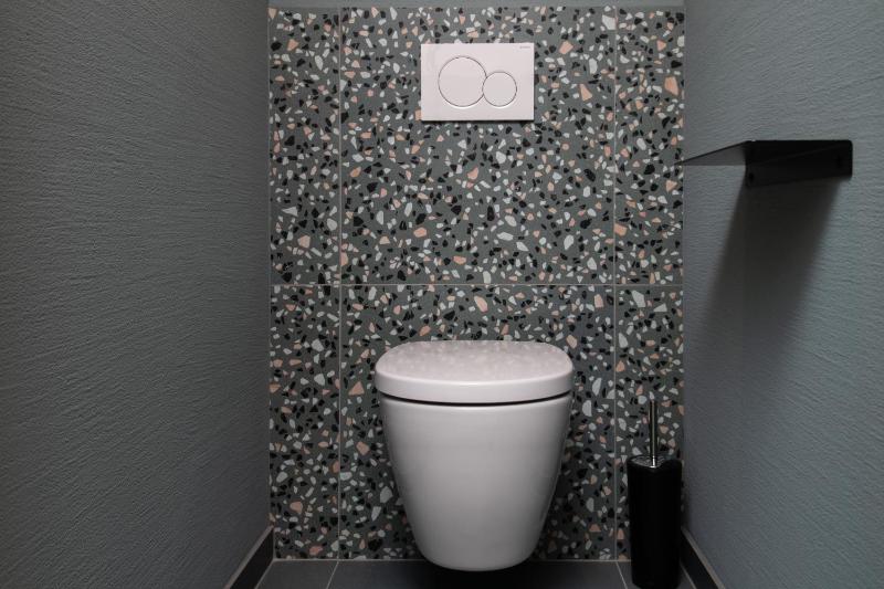 Townhouse N9 - image 6