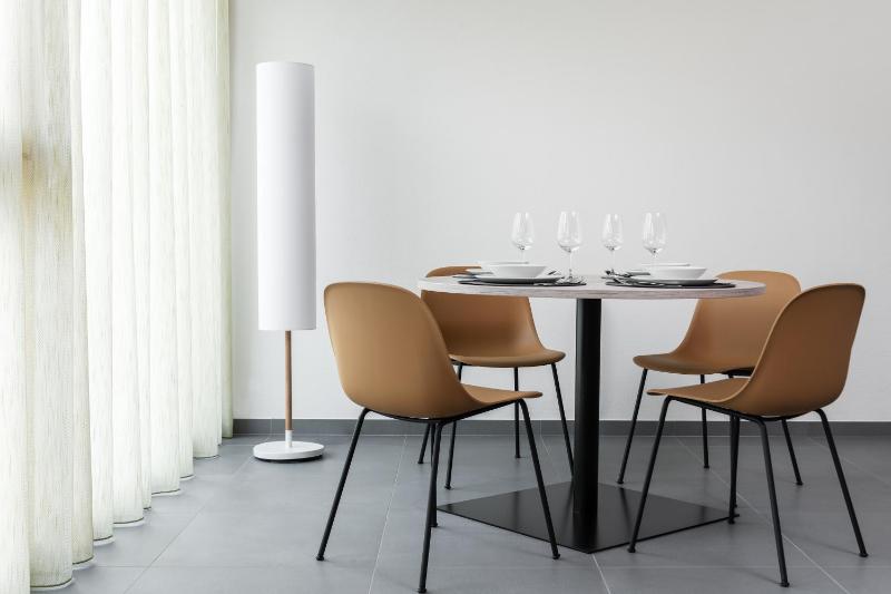 Townhouse N9 - image 5