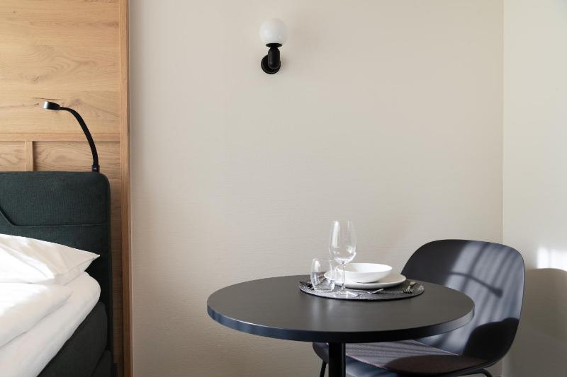 Townhouse N9 - image 25