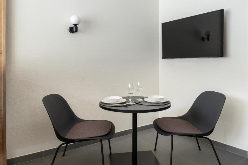 Townhouse N9 - image 21