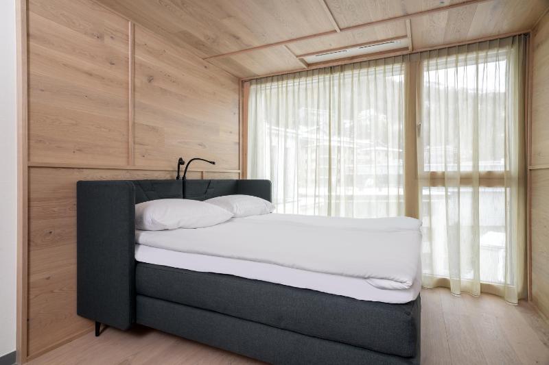 Townhouse N9 - image 19