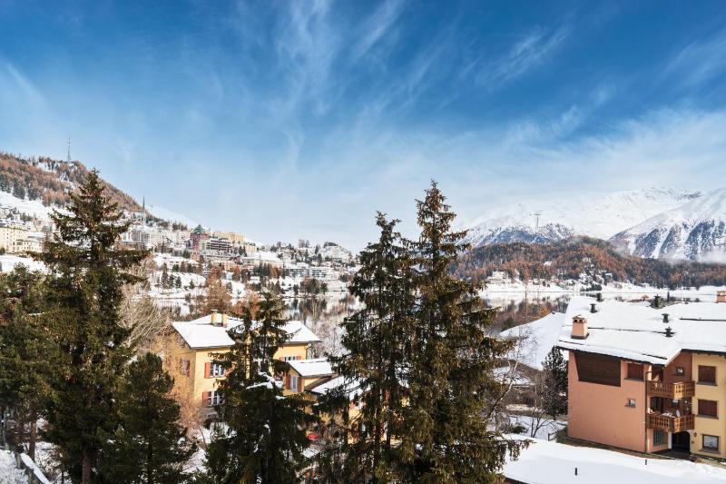 Townhouse N9 - image 11