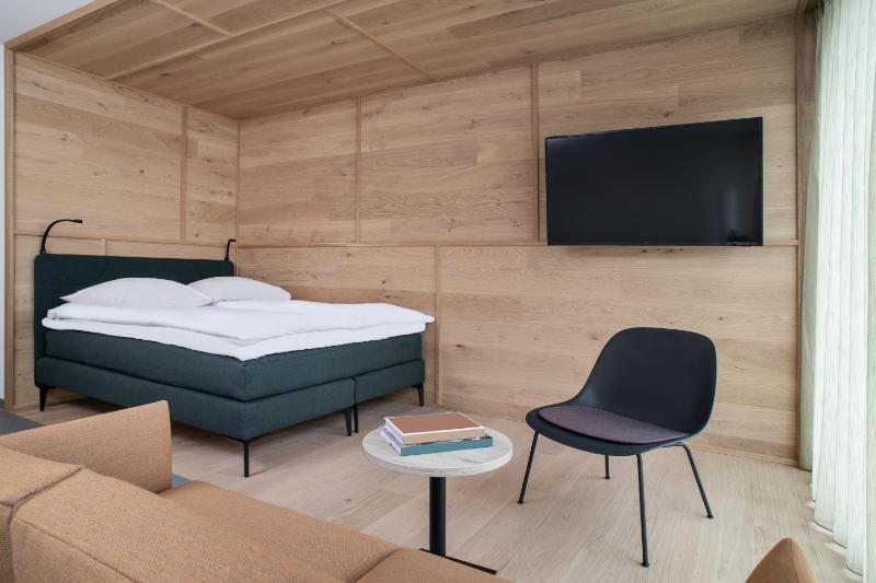 Townhouse N9 - image 2