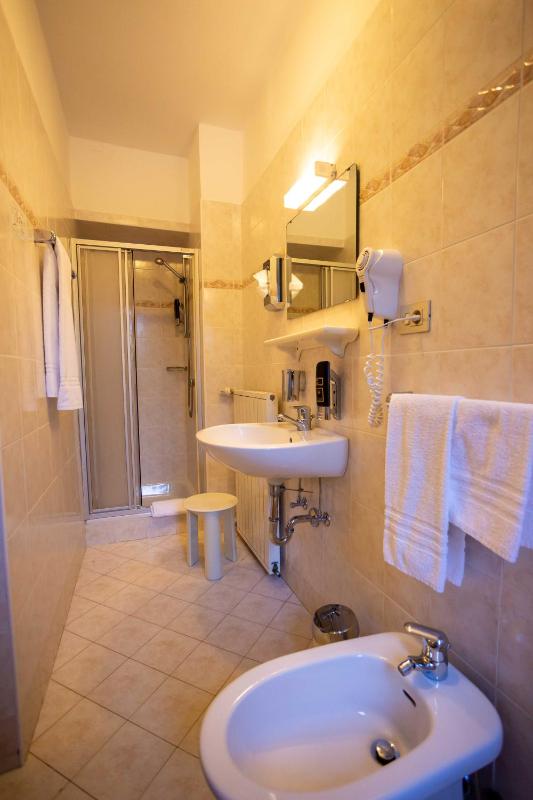 Single Room image 4