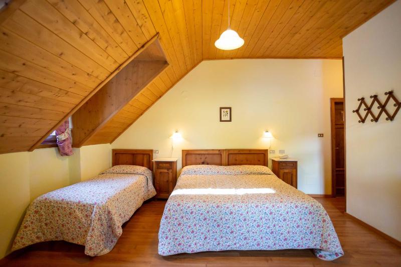 Triple Room image 1