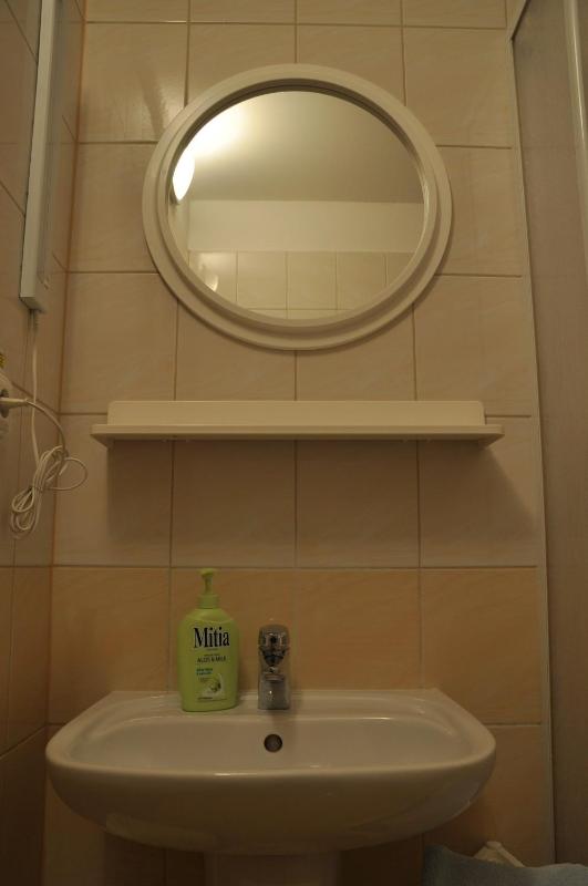 Double Room image 2
