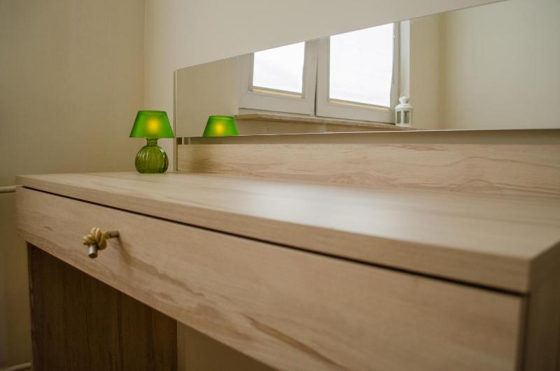 Apartament Widokówka - image 13
