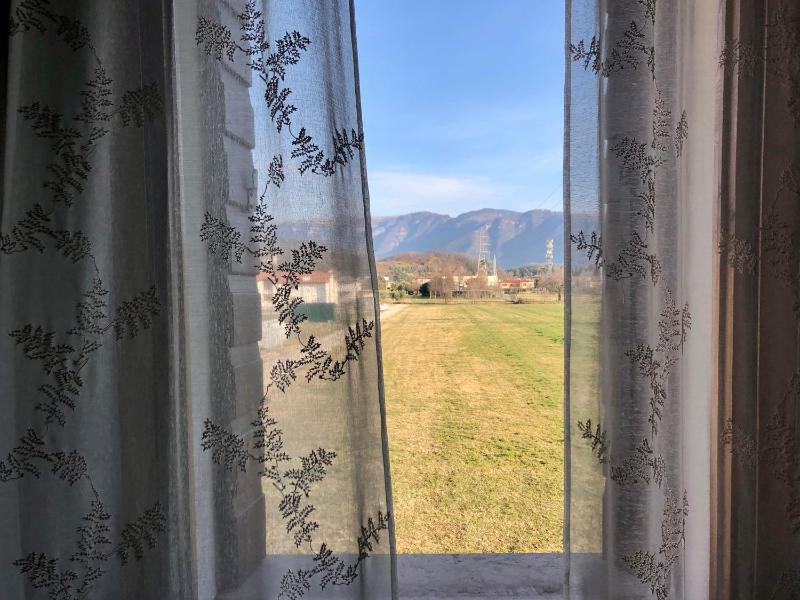 Double Room with Mountain View image 3