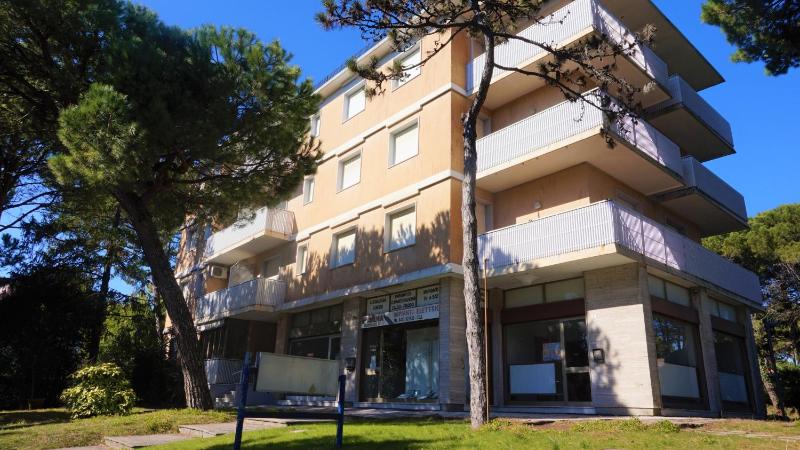 Rosa dei Venti - image 7