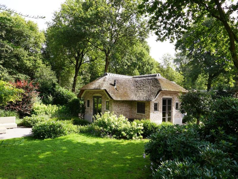 Four-Bedroom Villa image 3