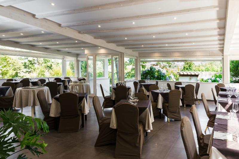 Hotel Villa Fernanda - image 7