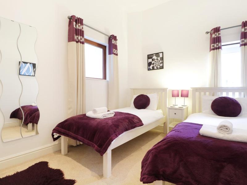 Keswick Loft - image 12