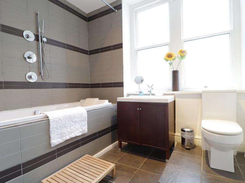 Keswick Loft - image 9