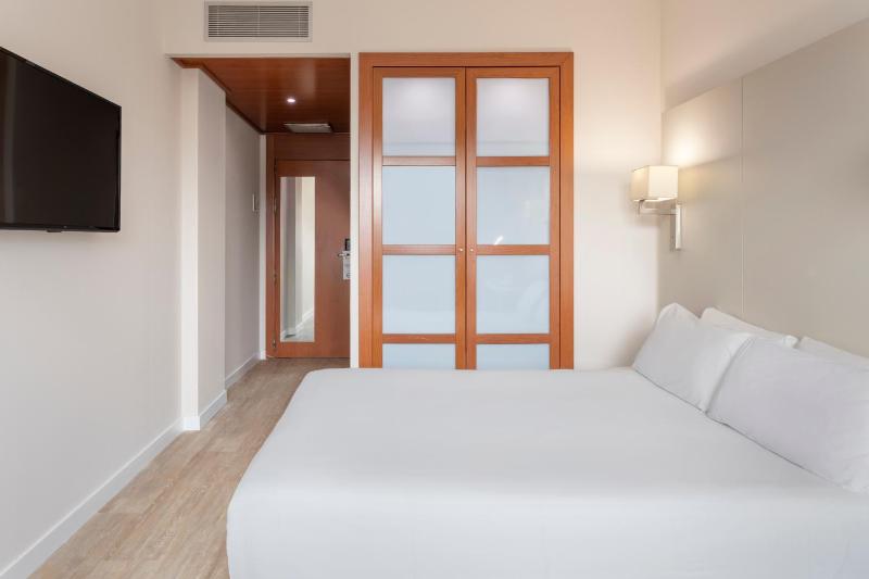 Superior Double Room image 1