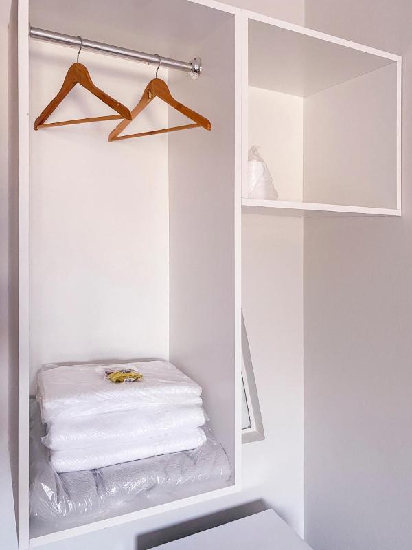 Hotel GUINZA - image 43