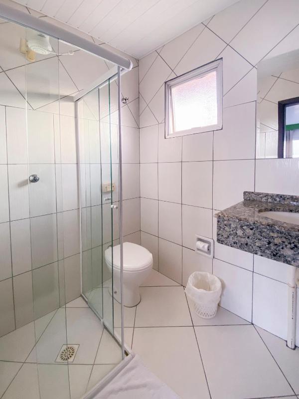 Hotel GUINZA - image 9