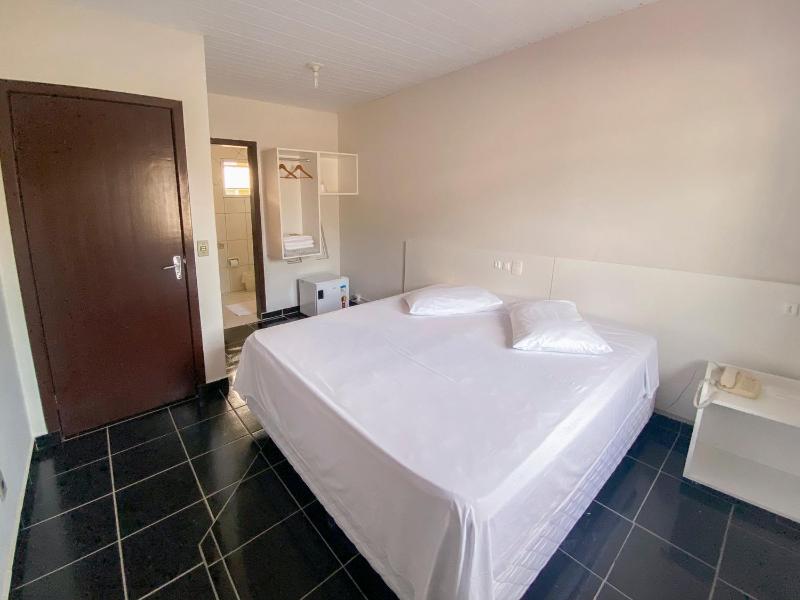 Hotel GUINZA - image 39