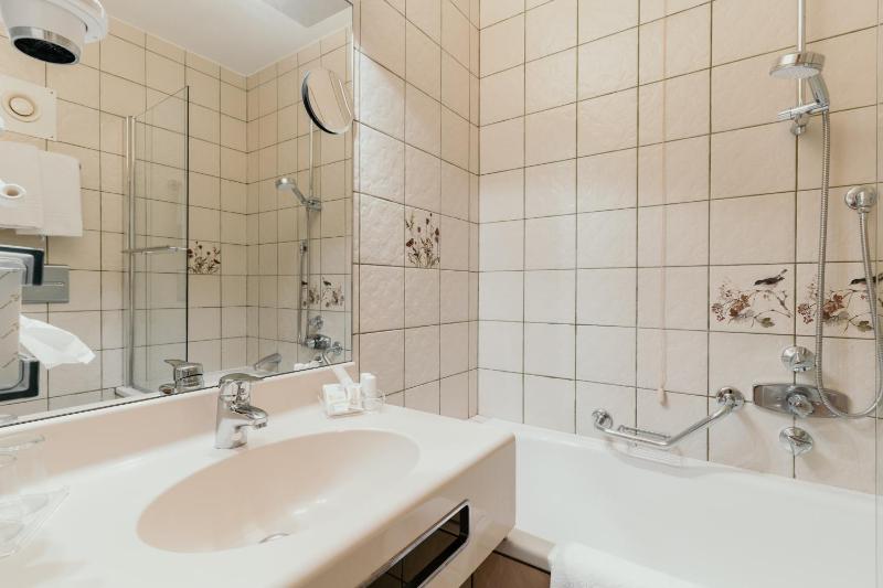 Hotel Scherer - image 16