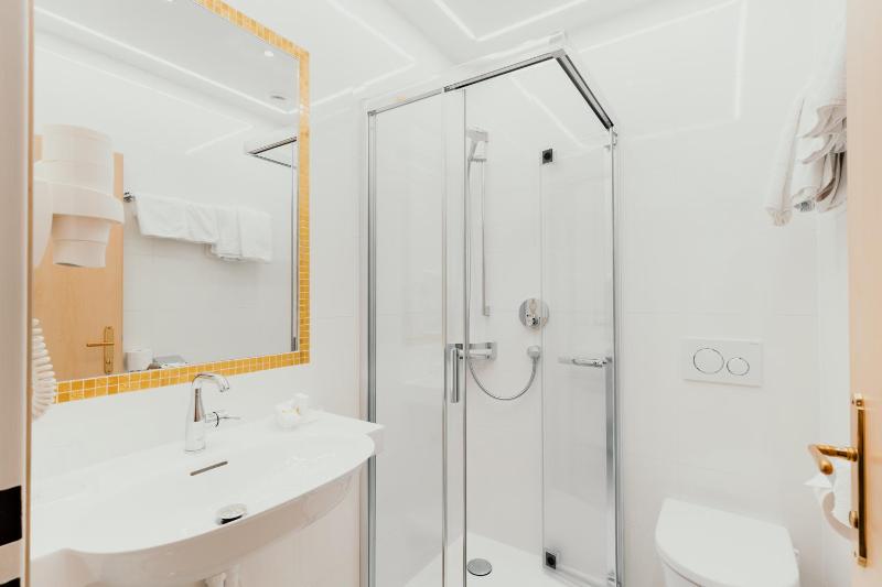 Hotel Scherer - image 6