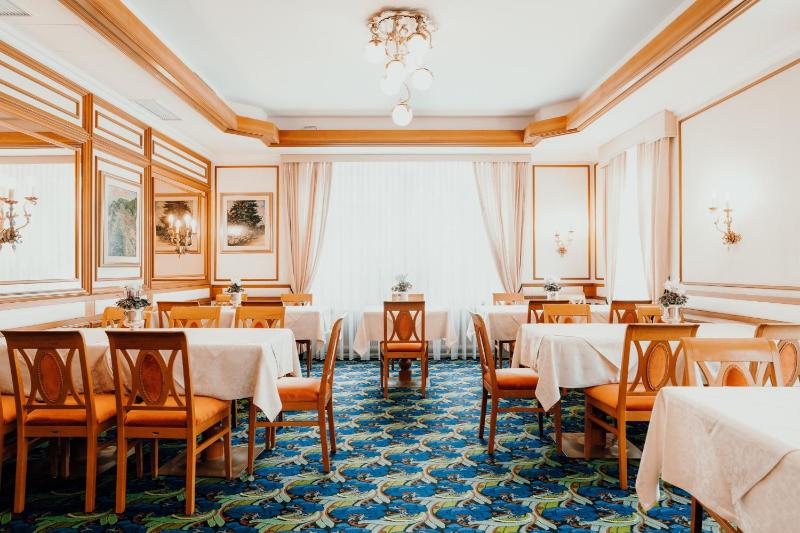 Hotel Scherer - image 15