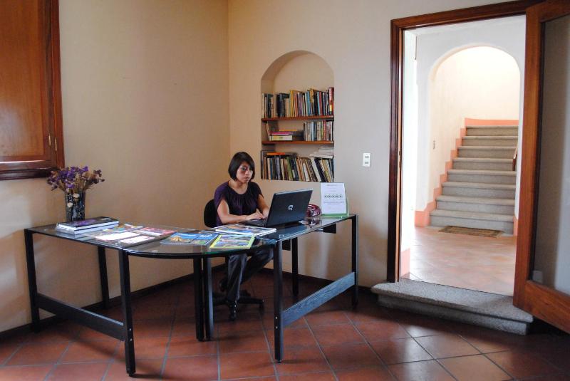 Chez Daniel - image 2