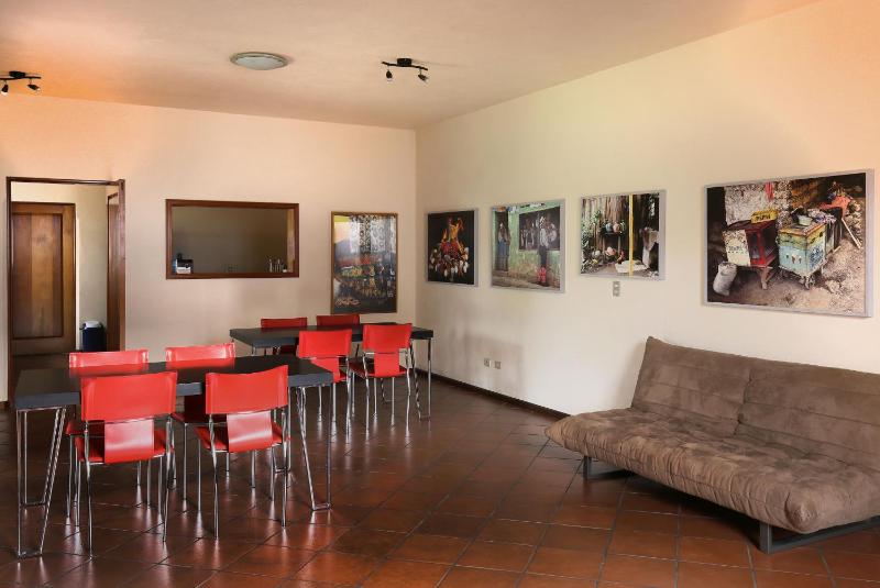 Chez Daniel - image 12