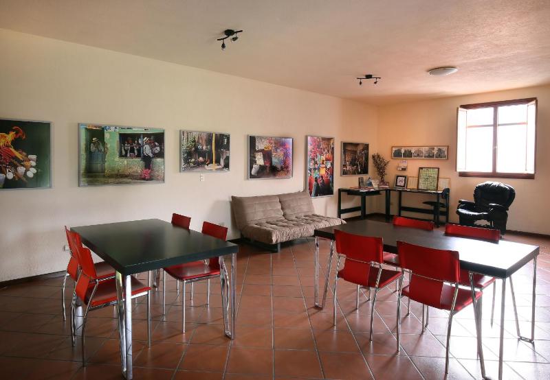 Chez Daniel - image 8