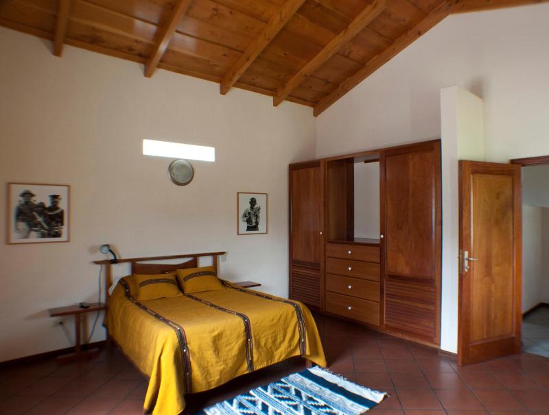Chez Daniel - image 15