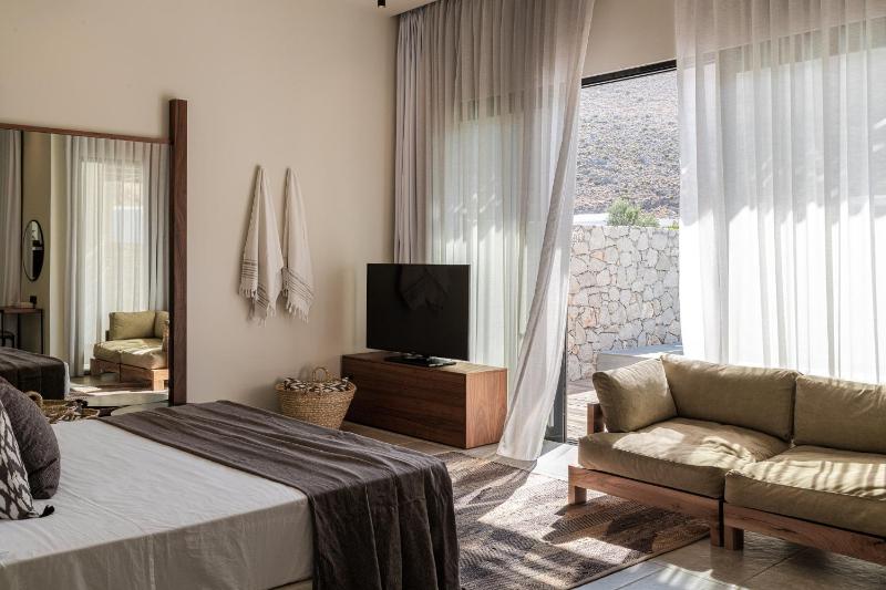 Executive Suite image 1