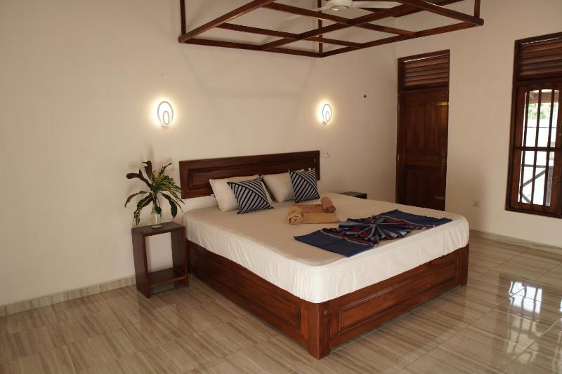 Surf Nest Hiriketiya - image 7
