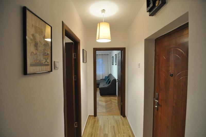 Apartament Elena - image 13