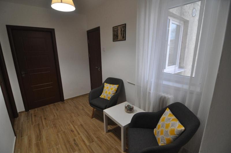Apartament Elena - image 14