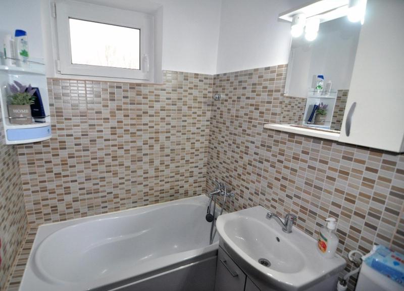 Apartament Elena - image 9