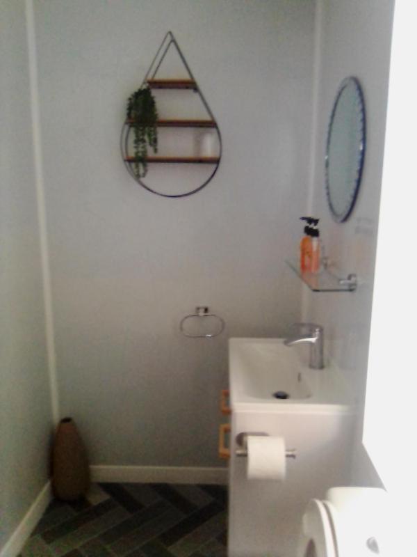 Standard Triple Room image 1